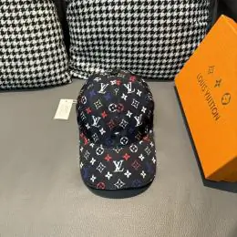 louis vuitton lv casquette s_1212a6b